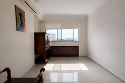 Blk 769 Pasir Ris Street 71 (Pasir Ris), HDB 5 Rooms #618200671